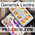 Generisk Levitra new12